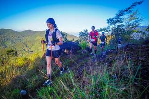 BIB: 
                            <button type="button" onclick="openModal(19060512)" class="btn btn-primary btn-sm float-right btn-popup" data-toggle="modal" data-target=".modal-high-quality">
                        <i class="fas fa-shopping-cart"></i> Add to Cart
                    </button>
                                            <button type="button" onclick="isThisMe(19060512, true)" class="btn btn-success btn-sm float-right btn-popup btn-isme hidden" data-toggle="tooltip" data-placement="bottom" title="นี่คือรูปของคุณใช่ไหม คลิกที่นี่เพื่อเอาเข้าอัลบั้ม">
                        <i class="fas fa-plus"></i> Add to album
                    </button>
                    <button type="button" onclick="isThisMe(19060512, false)" class="btn btn-warning btn-sm float-right btn-popup btn-isnotme hidden">
                        <i class="fas fa-ban"></i> Remove from album
                    </button>